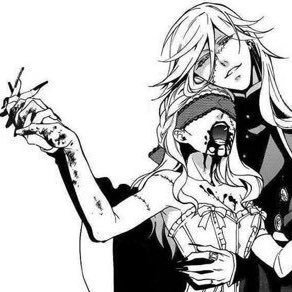 SALAさんのプロフィール画像