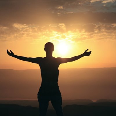 12Awake's profile picture. Collective sharing of encouragement. #sobriety https://t.co/rCPlfhd6qY