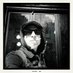 AmokChris (@amokchris) Twitter profile photo AmokChris (@amokchris) Twitter profile photo