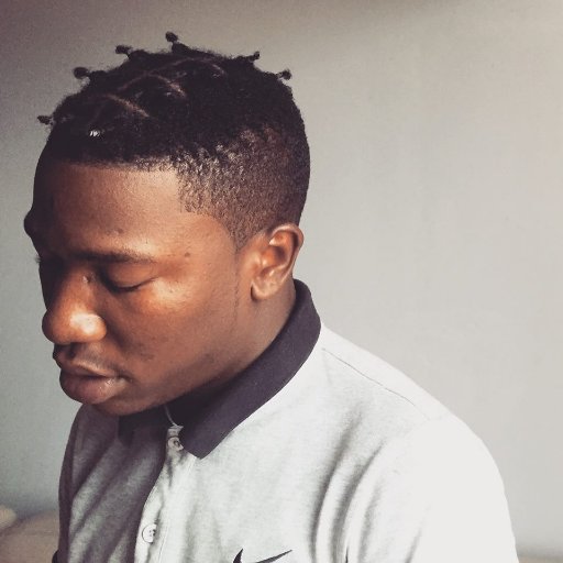 delsonpriceless's profile picture. Consumidor Da Boa Arte🙏🙌
         Músico,Compositor