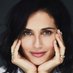 Leonor Varela (@leonorvarela) Twitter profile photo Leonor Varela (@leonorvarela) Twitter profile photo