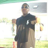 jason bland - @MrBland1 Twitter Profile Photo