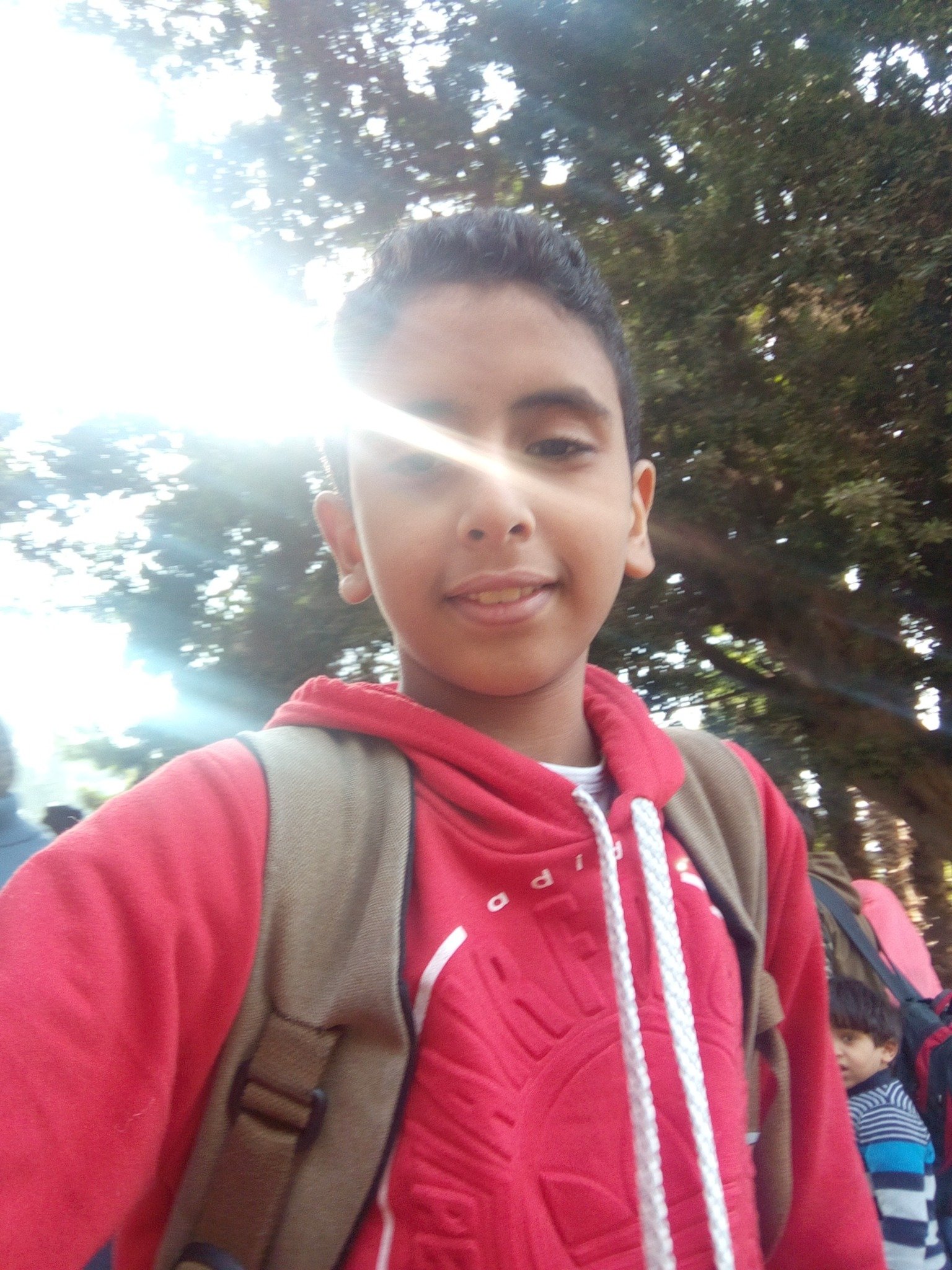 Abdo29478372's profile picture. 