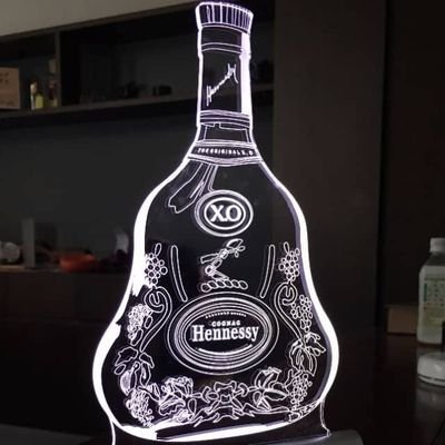 siji_04's profile picture. 