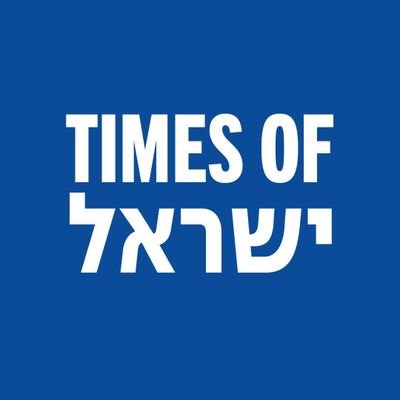 ‏‏אתר החדשות המוביל בסיקור ישראל והעולם היהודי בשפה האנגלית