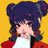 笹原のアイコン