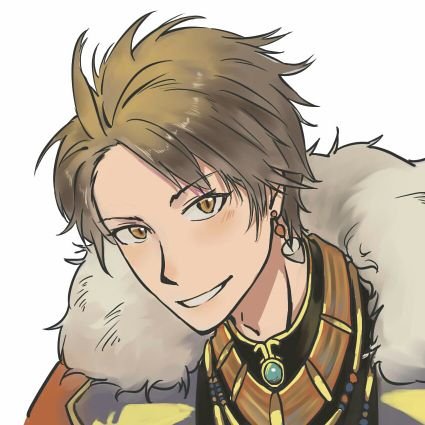 璐叔さんのプロフィール画像