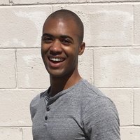 shayne lawson (@shaynelawson7) Twitter profile photo