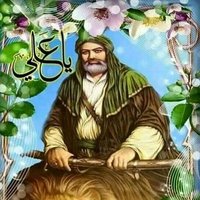 ينابيع الجنان امي 👩🙇 😢 (@qvuakdw2ivc5dyh) 's Twitter Profile