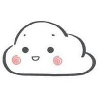 ジョエツ(@CloudFeatherW) 's Twitter Profile Photo