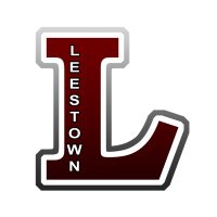 The Leestown Way(@TheLeestownWay) 's Twitter Profile Photo