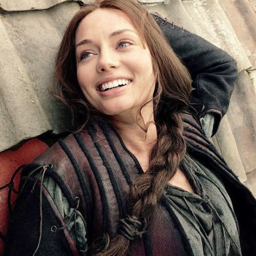 ⠀❝Oh my god are you kidding me.❞ ⠀⠀⠀⠀⠀⠀⠀⠀⠀⠀⠀⠀»Marvel RP