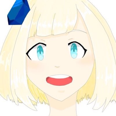akurine @固定RTさんのプロフィール画像