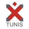 IxdaTunis's profile picture. IxDA Tunis is your local chapter of the Interaction Design Association (IxDA). We organise events for Interaction Design enthusiasts.