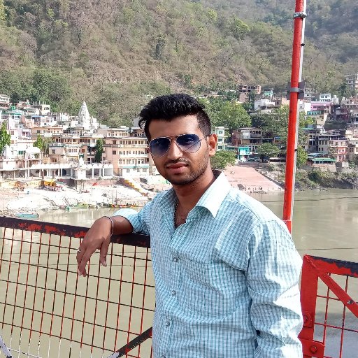 bikram527's profile picture. Keep smiling and brighten someone’s day 😄😆🤣🙃