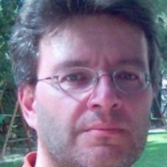 4ttilaB's profile picture. 