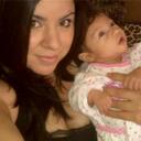 Amanda Crowder - @mandi_bug - Twitter