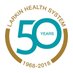 Larkin Hospital (@larkinhospital) Twitter profile photo Larkin Hospital (@larkinhospital) Twitter profile photo