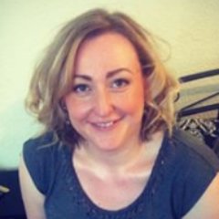 Passionate L&D Consultant. Facilitator. Learning Designer.
Mum of 2. Wife of 1. World traveller. NZ based. Scottish born. Big foodie. Bigger Wine-o