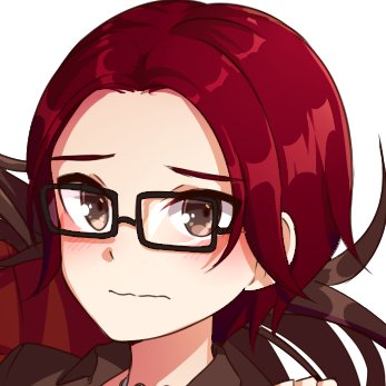 Clockさんのプロフィール画像