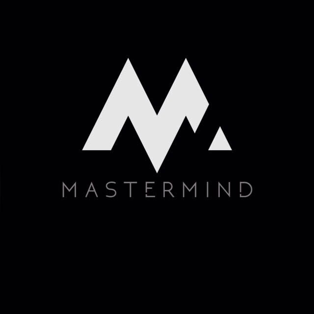 MASTERMIND.EV