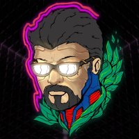Kevin Sebastian | @noxvoyager.bsky.social (@noxvoyager) 's Twitter Profile Photo Kevin Sebastian | @noxvoyager.bsky.social (@noxvoyager) 's Twitter Profile Photo