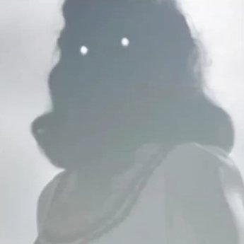 ashtraywasp_'s profile picture. 