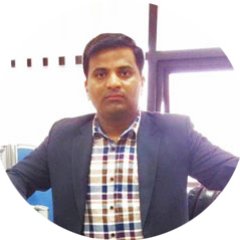 msreddy26's profile picture. Founder of https://t.co/PXzxTKYXKV. Digital Marketer & Social Media, SEO, SEM Specialist. I Love India.