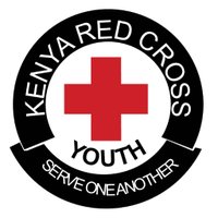 Kenya Red Cross Youth(@RedCrossYouthKE) 's Twitter Profile Photo