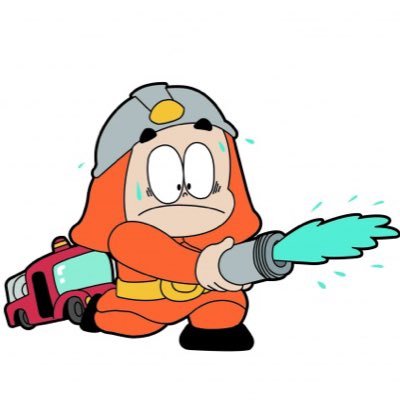 s8JCdpGsCQNlyfY's profile picture. GReeeeNとTWICEとAが好きです。