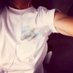 jacqueshhh (@shungyungchu) Twitter profile photo jacqueshhh (@shungyungchu) Twitter profile photo