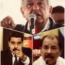 LaRBananera's profile picture. #AntiAmlo Instagram: RBananera
