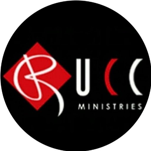 To serve, penetrate and impact the city of Cape Town! 9am service at Unit 32, Milpark Center, koeberg Road, Milnerton and 11:30am service at UWC room GH2!