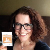 Catrin Darsley (@c_darsley) 's Twitter Profile