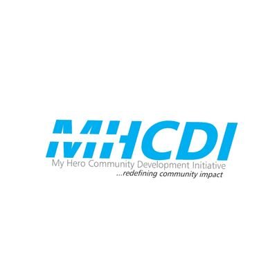 mhcdi