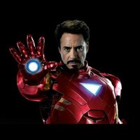 DemirAdam (@demiradamtamam) Twitter profile photo