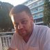 Vegard M (@vegardme) Twitter profile photo Vegard M (@vegardme) Twitter profile photo