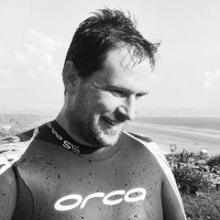 Jamie Lawrence (@ideasasylum) 's Twitter Profile