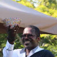 Jean Providence, PhD (@drjpnzabonimpa) 's Twitter Profile