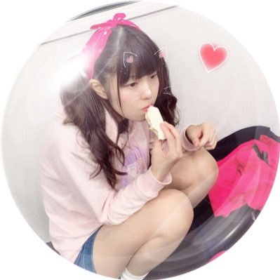 love→0316 ME:I/笠原桃奈/SnowMan/なにわ男子/東海オンエア/吉野裕行/ドリフェス!及川慎/藤本かえで