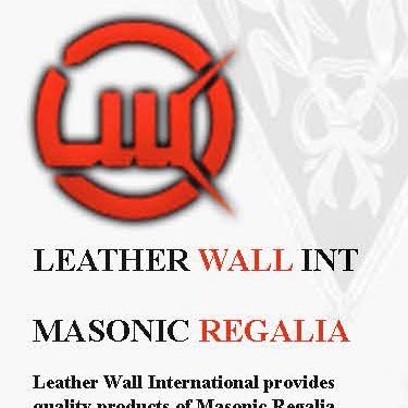 We are Manufacturer & Suppliers of Masonic Regalia Products and Military Uniforms.