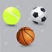 BetAndWin66 (@bwin66) Twitter profile photo BetAndWin66 (@bwin66) Twitter profile photo