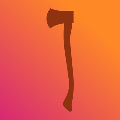 herfa_app's profile picture. منصة مخصصة للحرفيين المبتدئين والمهنيين بحماس في العمل بأيديهم وصنع قطعهم اليدوية الخاصة.
