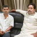 Shree Nath Gupta - @ShreeNathGupta4 - Twitter