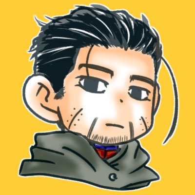ヒコさんのプロフィール画像