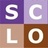scloSarasota's profile image