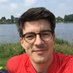 Jasper Veenstra (@jasper_veenstra) Twitter profile photo Jasper Veenstra (@jasper_veenstra) Twitter profile photo