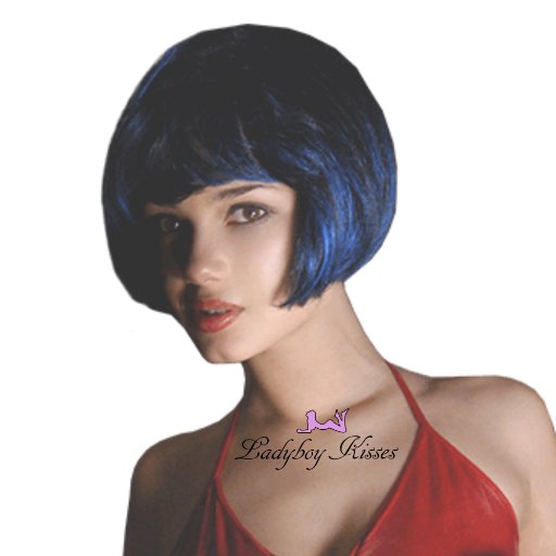 KissesLadyboy's profile picture. A Dating site where guys can chat with or meet the lovely Ladyboys on our site.
https://t.co/IWXyX0TKeX