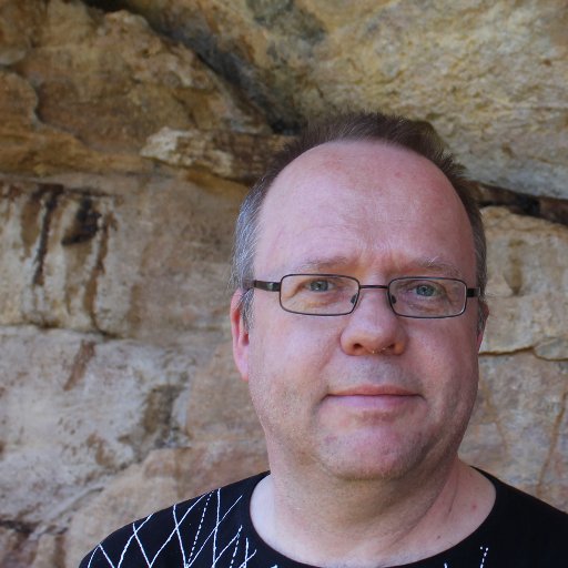 RainerKurlemann's profile picture. Journalist und Riffreporter, begeistert von Wissenschaft, Konzepten für die Zukunft und Düsseldorf, Autor des Krimis Der Geranienmann