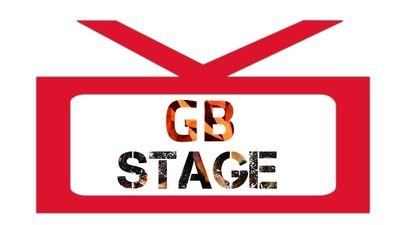 GBstage is Best Online Nepali news portal for Politics, Opinions, Sports, Entertainment, Corporate, English news, Blogs and other news from Nepal.
https://t.co/TIfUjByDTv